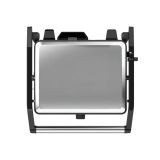 KONTAKTNI ŽAR AENO EG2