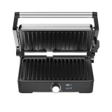 KONTAKTNI ŽAR AENO EG2