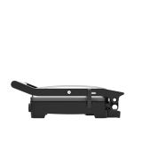 KONTAKTNI ŽAR AENO EG2