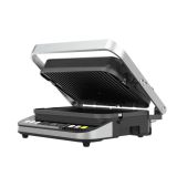 KONTAKTNI ŽAR AENO EG5