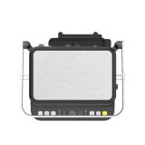 KONTAKTNI ŽAR AENO EG5