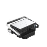 KONTAKTNI ŽAR AENO EG5