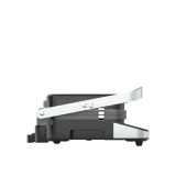 KONTAKTNI ŽAR AENO EG5