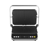 KONTAKTNI ŽAR AENO EG5