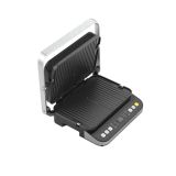 KONTAKTNI ŽAR AENO EG5