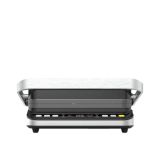 KONTAKTNI ŽAR AENO EG5