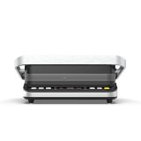 KONTAKTNI ŽAR AENO EG5