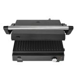 KONTAKTNI ŽAR BIKITCHEN GRILL 200