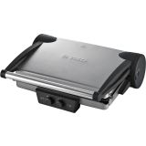 KONTAKTNI ŽAR BOSCH TFB 4431 V