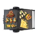 KONTAKTNI ŽAR BOSCH TFB 4431 V