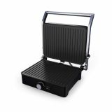 KONTAKTNI ŽAR BROCK HCG 5000 SS