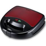 KONTAKTNI ŽAR BROCK SGM 2002 RD