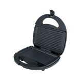 KONTAKTNI ŽAR BROCK SGM 2002 RD