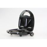 KONTAKTNI ŽAR BROCK SSM 2001 RD