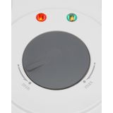 APARAT ZA VAFLJE ADLER AD3038