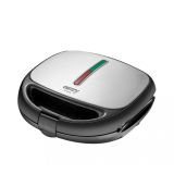 APARAT ZA VAFLJE CAMRY CR3042 TOASTER 5V1