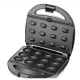 APARAT ZA VAFLJE CAMRY CR3042 TOASTER 5V1