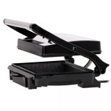 KONTAKTNI ŽAR CAMRY CR3044