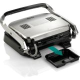 KONTAKTNI ŽAR GORENJE GCG2100S