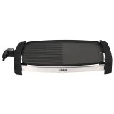 NAMIZNI ŽAR ISKRA AD-G5