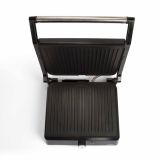 KONTAKTNI ŽAR LIVOO DOC223