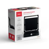 KONTAKTNI ŽAR LIVOO DOC223