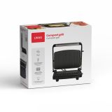 KONTAKTNI ŽAR LIVOO DOC232G