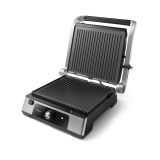 KONTAKTNI ŽAR PHILIPS HD6301/90