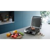 KONTAKTNI ŽAR PHILIPS HD6301/90