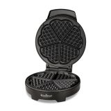 APARAT ZA VAFLJE ROSMARINO HEART INFINITY