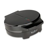 APARAT ZA VAFLJE ROSMARINO HEART INFINITY