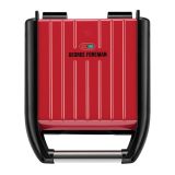 KONTAKTNI ŽAR GEORGE FOREMAN 25030-56 GF