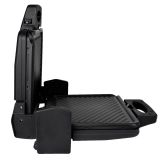 KONTAKTNI ŽAR SILVA SCHNEIDER KG 2410