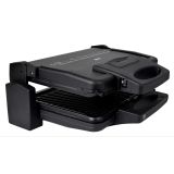 KONTAKTNI ŽAR SILVA SCHNEIDER KG 2410