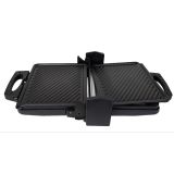 KONTAKTNI ŽAR SILVA SCHNEIDER KG 2410