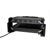 KONTAKTNI ŽAR SILVA SCHNEIDER KG 2410