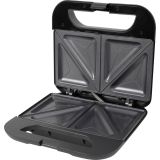 KONTAKTNI ŽAR SILVA SCHNEIDER ST 2000