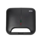 KONTAKTNI ŽAR SILVA SCHNEIDER ST 2000