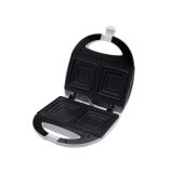 KONTAKTNI ŽAR SOGO SAN-SS-1845