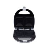 KONTAKTNI ŽAR SOGO SAN-SS-1845