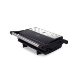 KONTAKTNI ŽAR SOGO SAN-SS-7126