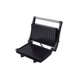 KONTAKTNI ŽAR SOGO SAN-SS-7126