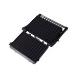 KONTAKTNI ŽAR SOGO SAN-SS-7126