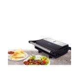 KONTAKTNI ŽAR SOGO SAN-SS-7126