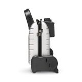 KONTAKTNI ŽAR TEFAL GC205012