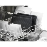 KONTAKTNI ŽAR TEFAL GC205012