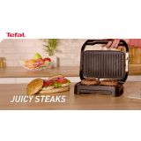 KONTAKTNI ŽAR TEFAL GC270D10