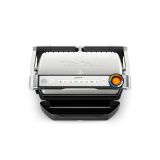 KONTAKTNI ŽAR TEFAL GC718D10 OPTIGRILL+
