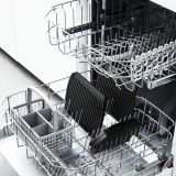 KONTAKTNI ŽAR TEFAL GC718D10 OPTIGRILL+