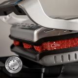 KONTAKTNI ŽAR TEFAL GC728D10 OPTIGRILL+ XL